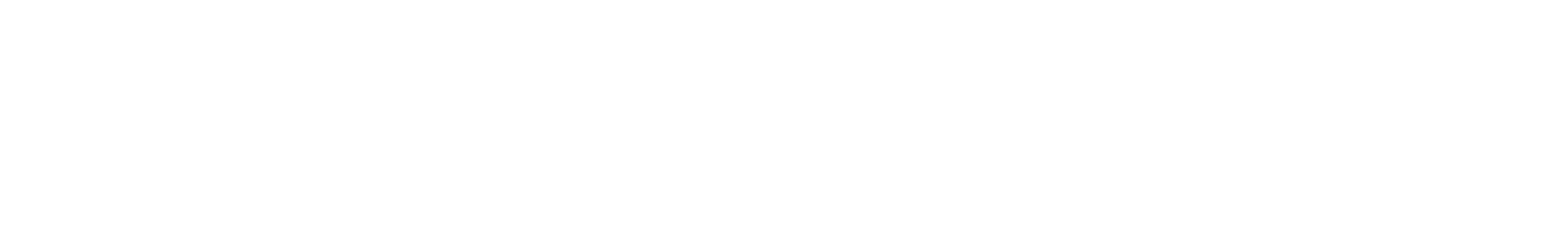 Clean Corp